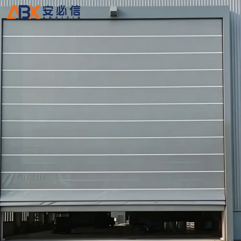 鸡西市登车桥