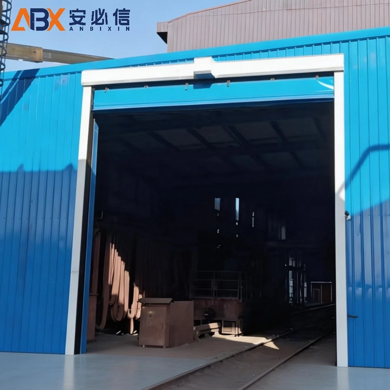 鸡西市充气式门封
