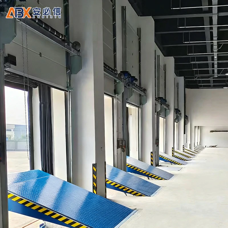 鸡西市滑升门